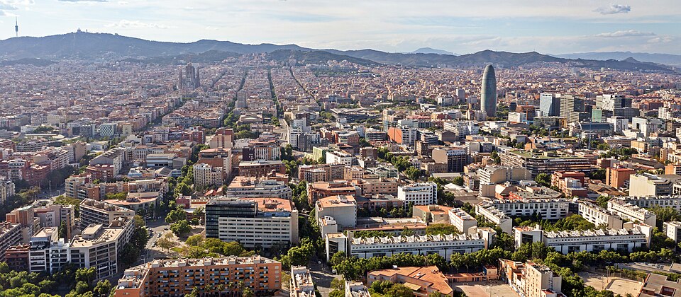 Barcelona vs. Madrid: Which Spanish City Should You Visit First?
