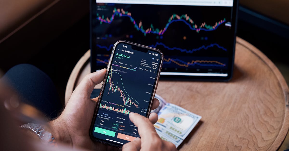 Bitcoin y las criptomonedas: por qué su precio fluctúa tanto y qué mueve los ciclos alcistas