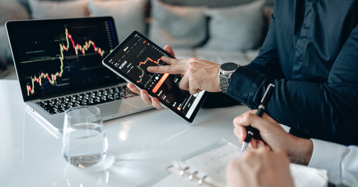 Bitcoin y criptomonedas: ciclos de mercado, ETF y lo que mueve el precio