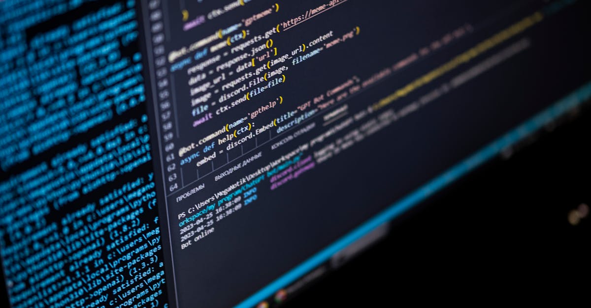 Ransomware en España: qué es, por qué crece y cómo protegerse