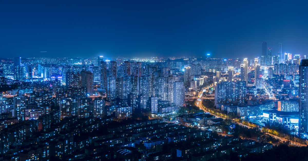 Las ciudades más habitables de España: qué factores determinan la calidad de vida urbana