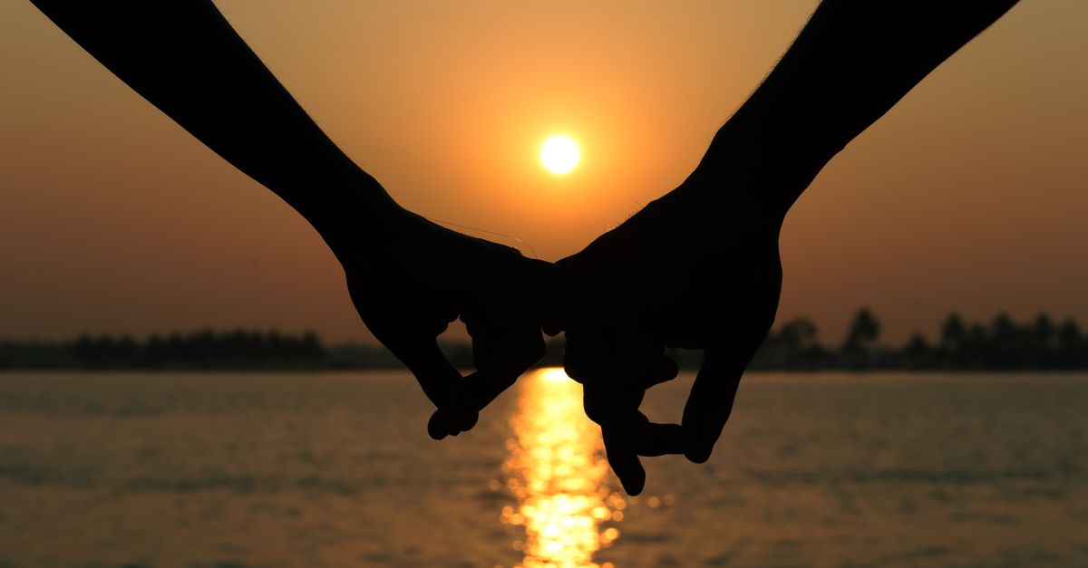 Amor y relaciones: Consejos para mejorar tu comunicación en pareja