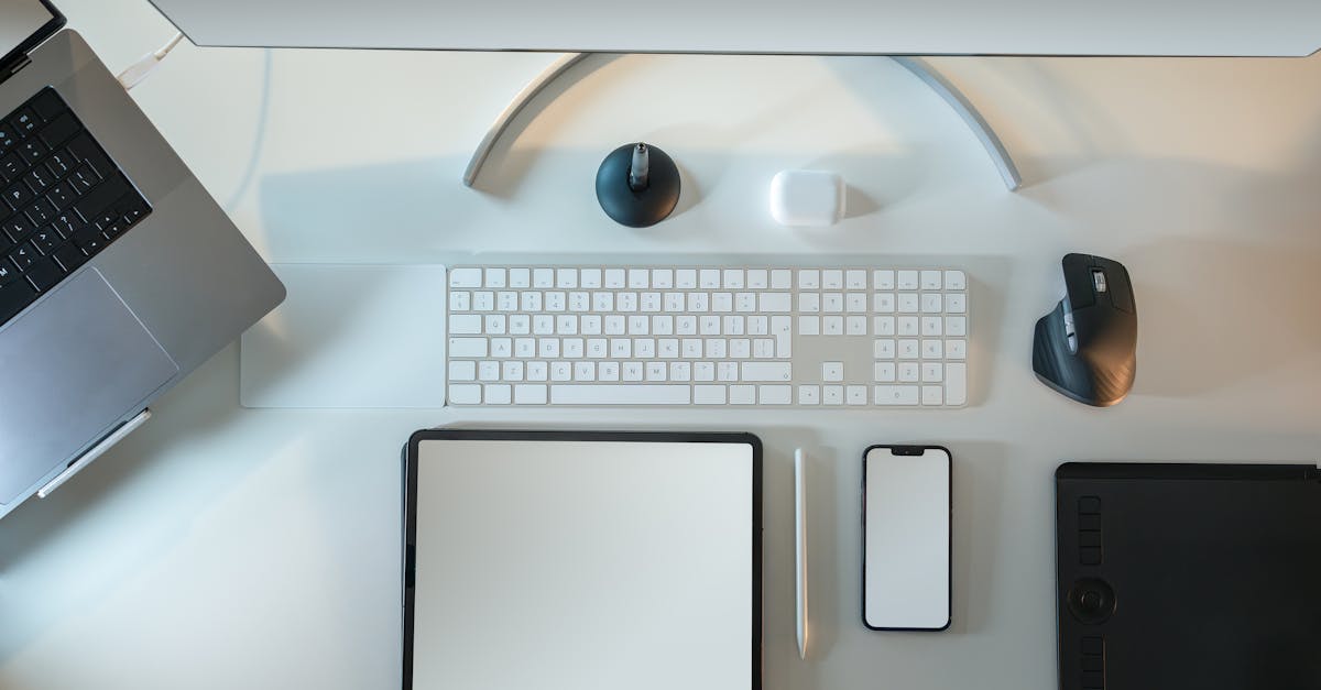 Copia de seguridad automática en Windows y Mac: guía para no perder nada