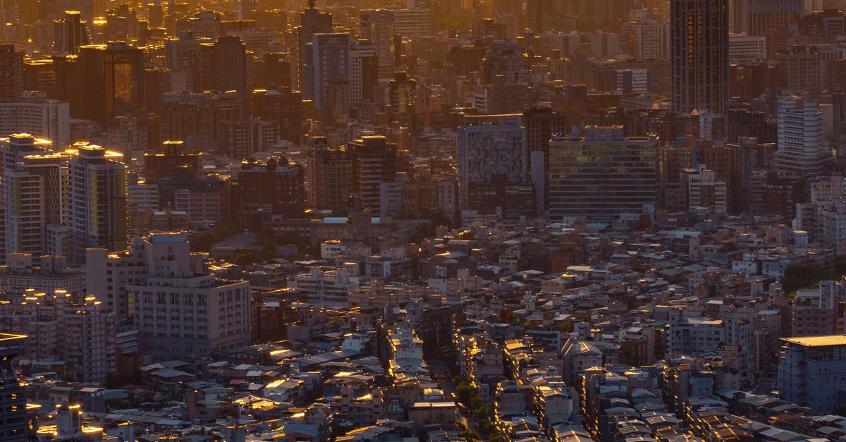 Críticas a la política de vivienda en la UE: ¿Qué cambia con la regulación de alquileres vacacionales?