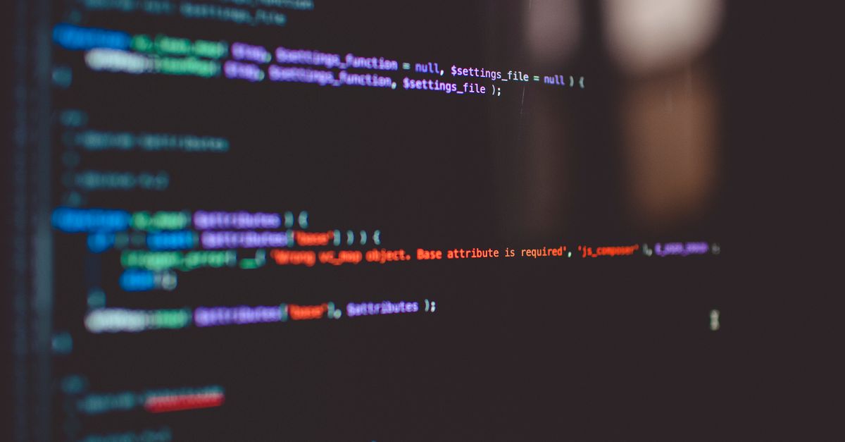 DeepSeek, Meta, Tesla and SpaceX drive AI race amid security alarms