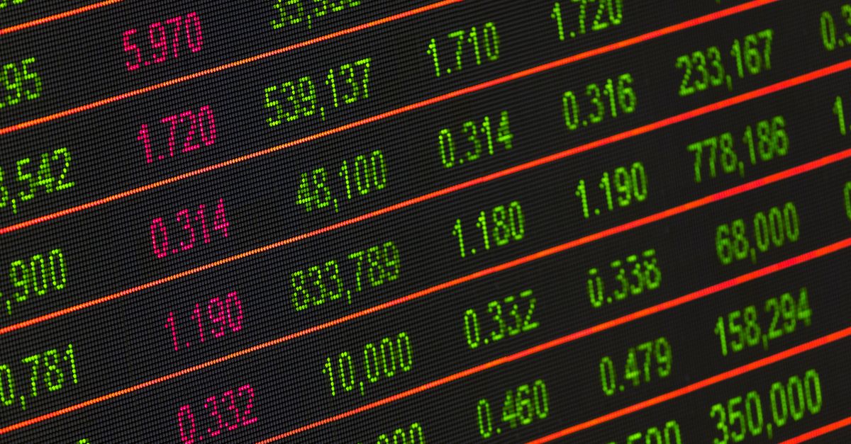 El e-commerce en España supera los 80.000 millones de euros anuales