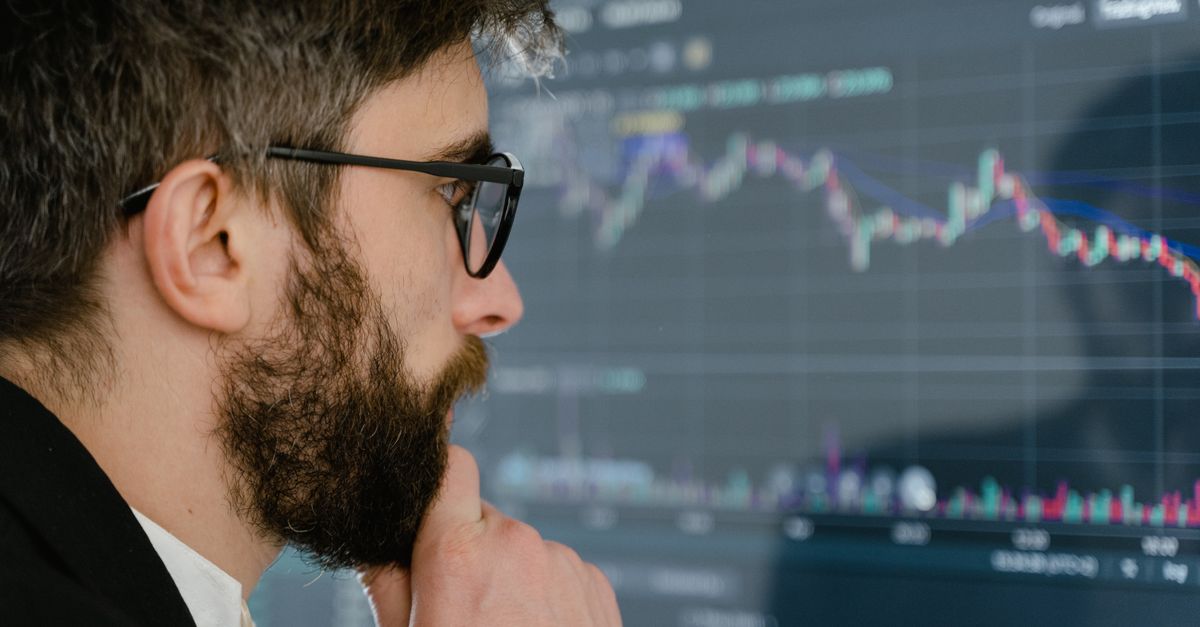 La economía circular genera 200.000 empleos en España: el reciclaje como negocio