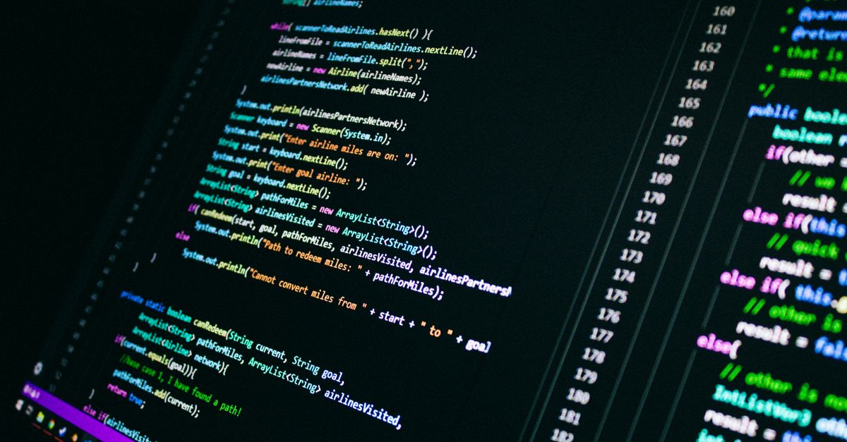 España lidera ranking IA; EE.UU. investiga OpenAI y Google presenta Gemini