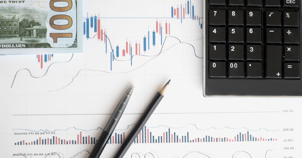 Las fintech españolas levantan 2.000 millones en financiación en 2025