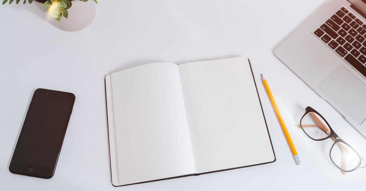 10 Free Ways to Learn Almost Anything Online in 2026