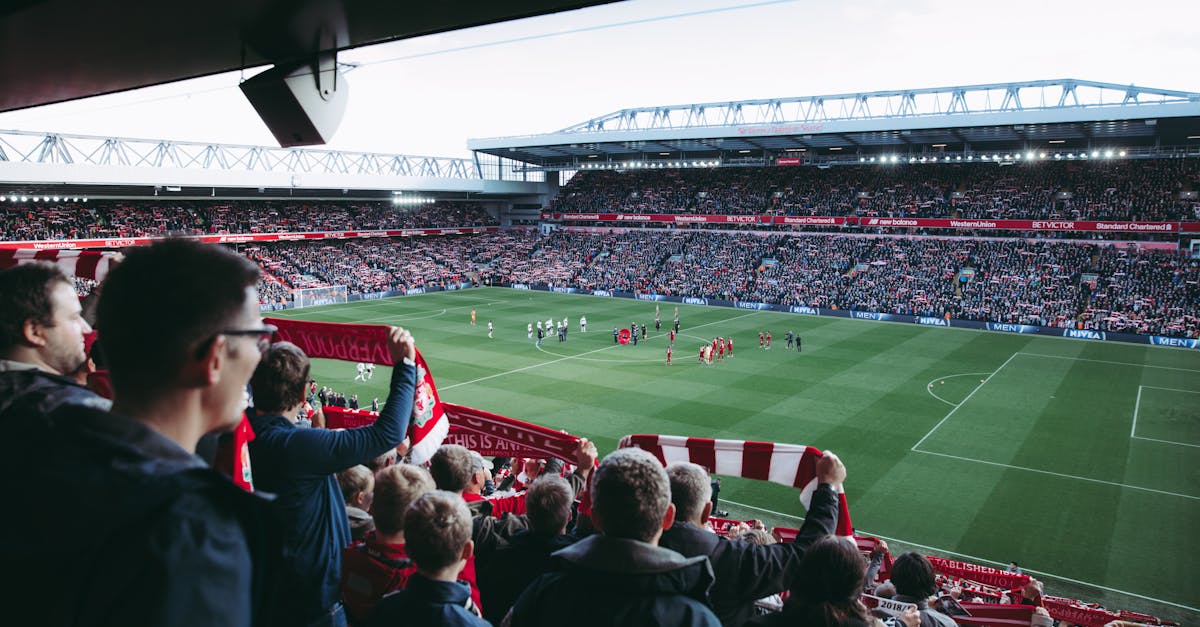 Fútbol español en Europa: claves de la temporada 2025-2026