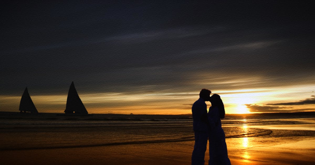 Healthy vs Toxic Relationships: How to Tell the Difference