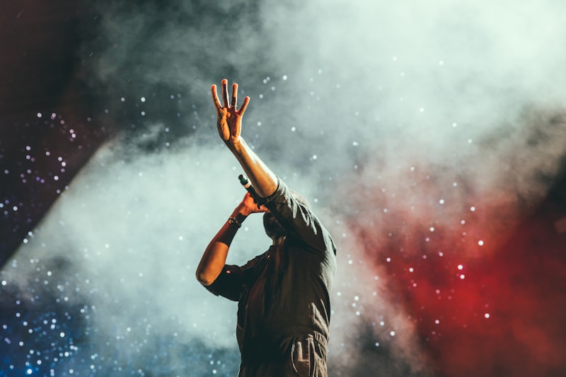 La historia del reggaeton: cómo conquistó el mundo desde las calles del Caribe
