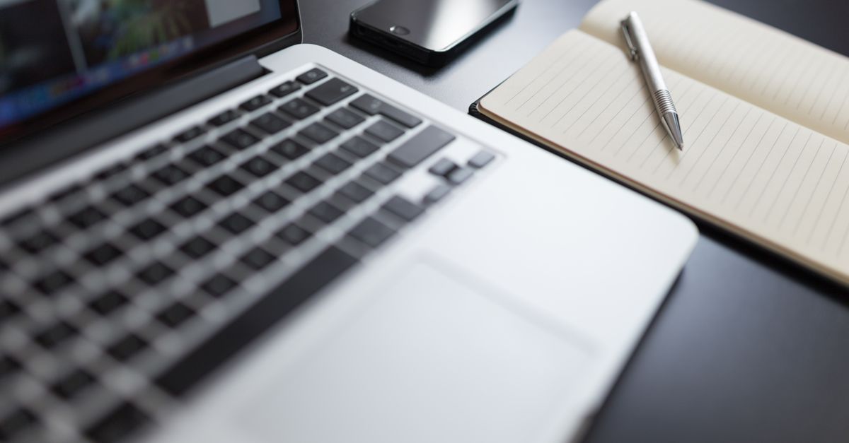 How to Focus Better in a World Full of Distractions