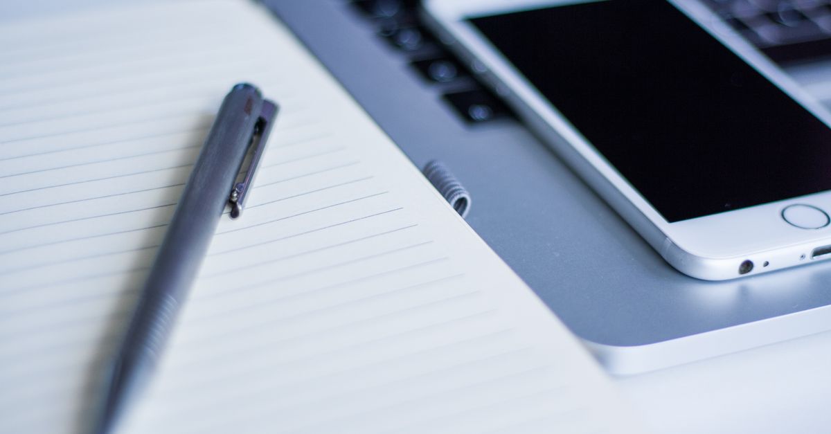 How to Learn a New Language Faster: methods that actually work