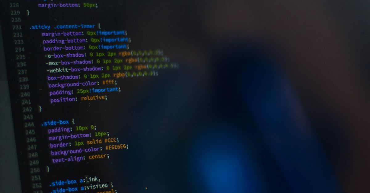How to Protect Your Privacy Online: a Practical Guide