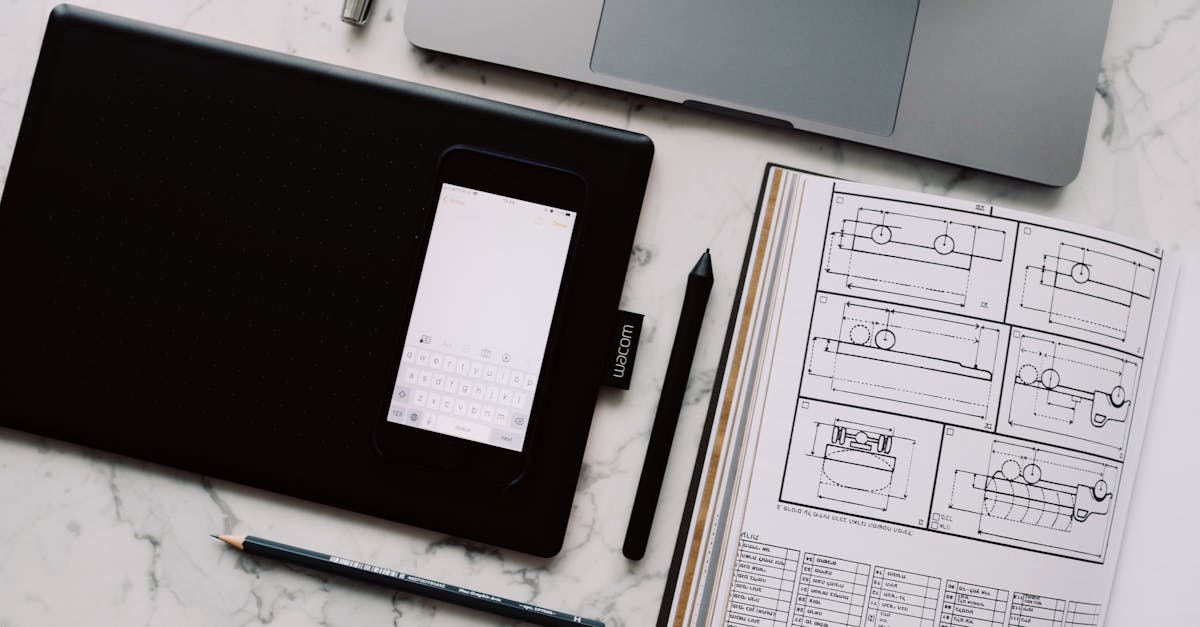 How to Save Money Every Month Without Feeling Deprived