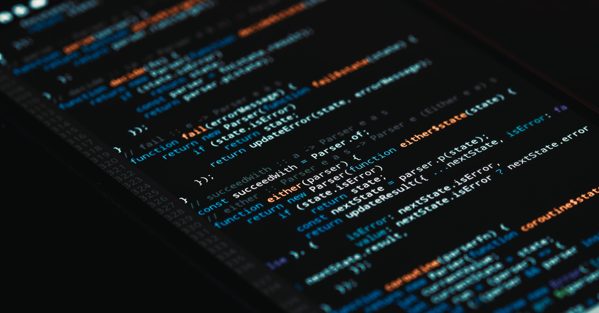 La IA transforma la forma de comunicarnos en el chat online