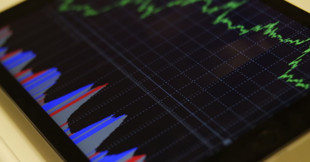 El IBEX 35: qué es, cómo funciona y cómo interpretar sus movimientos