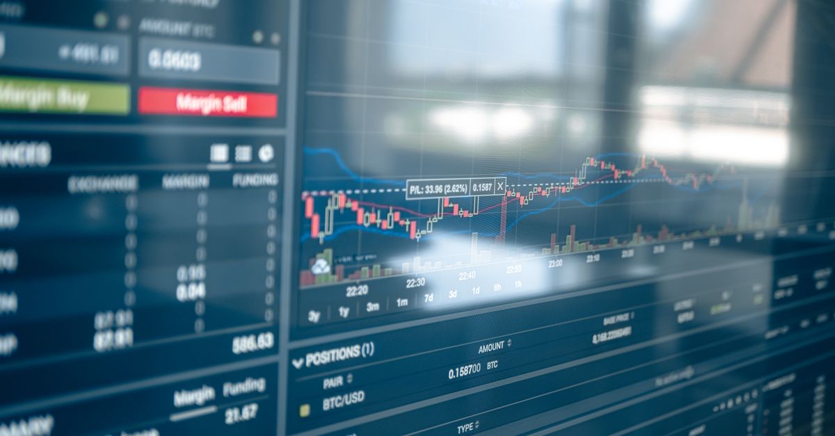 Inflation: What It Is, How It Affects You and What You Can Do