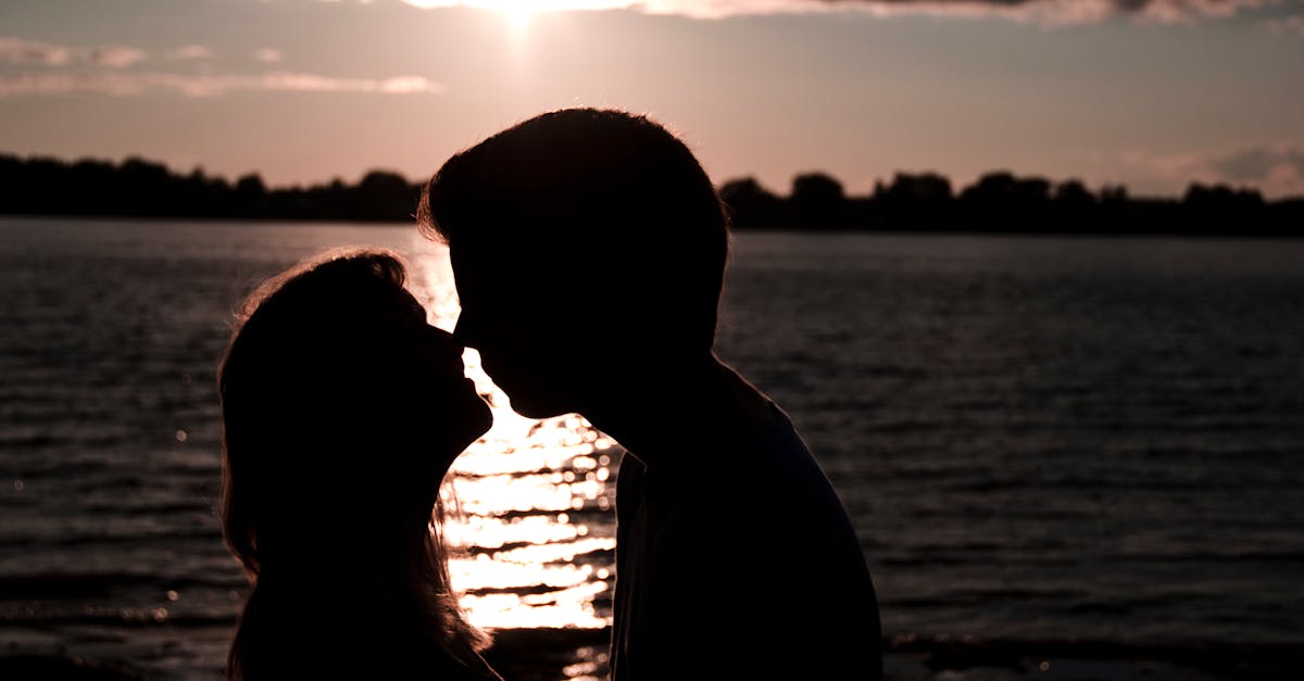 La inteligencia emocional, clave para el éxito en las relaciones según la ciencia