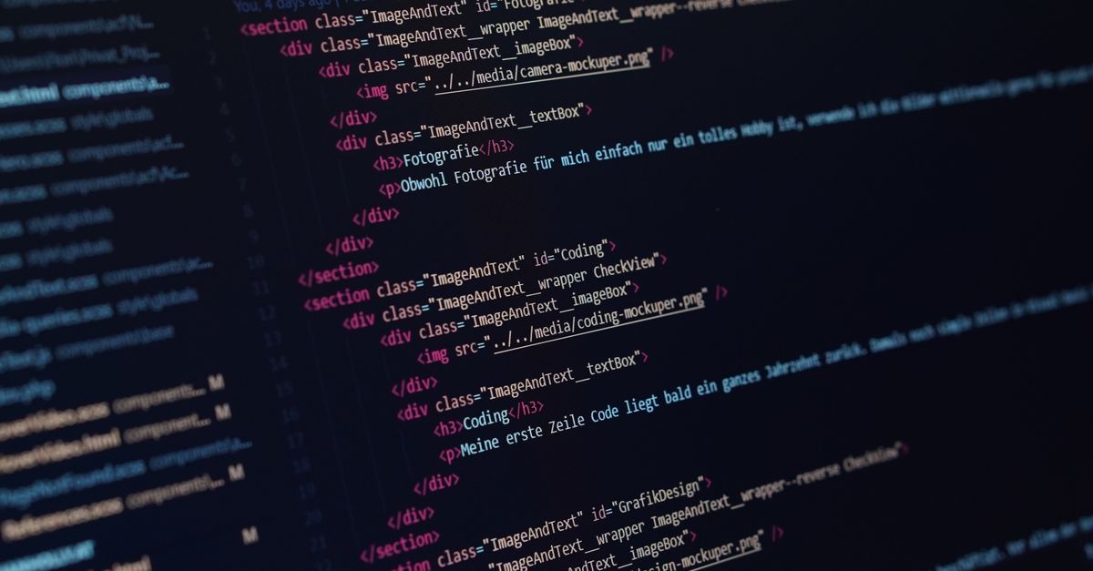 Internet de las cosas: ya hay 18.000 millones de dispositivos conectados en el mundo