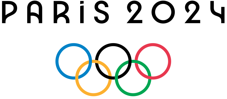 Los Juegos Olímpicos de París 2024: resultados, medallas y momentos históricos