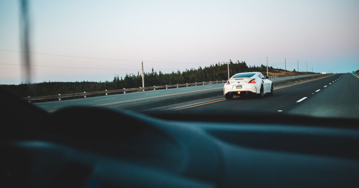 La evolución de los motores eléctricos en la movilidad futura