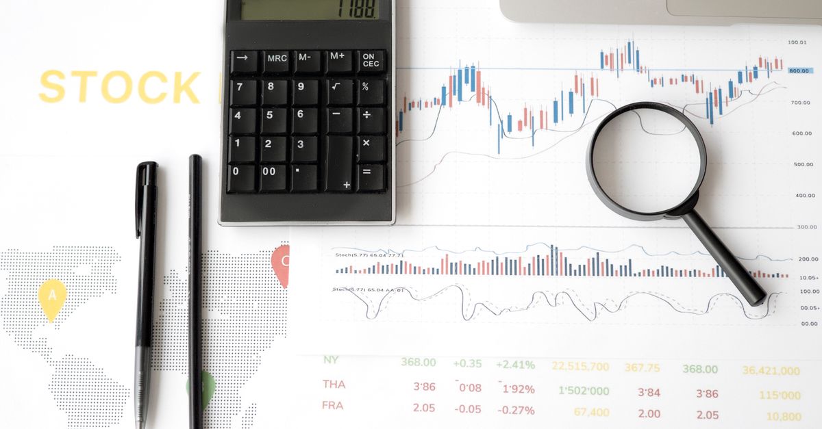 La Fed mantiene los tipos de interés, mientras la España inmobiliaria exige salarios altos