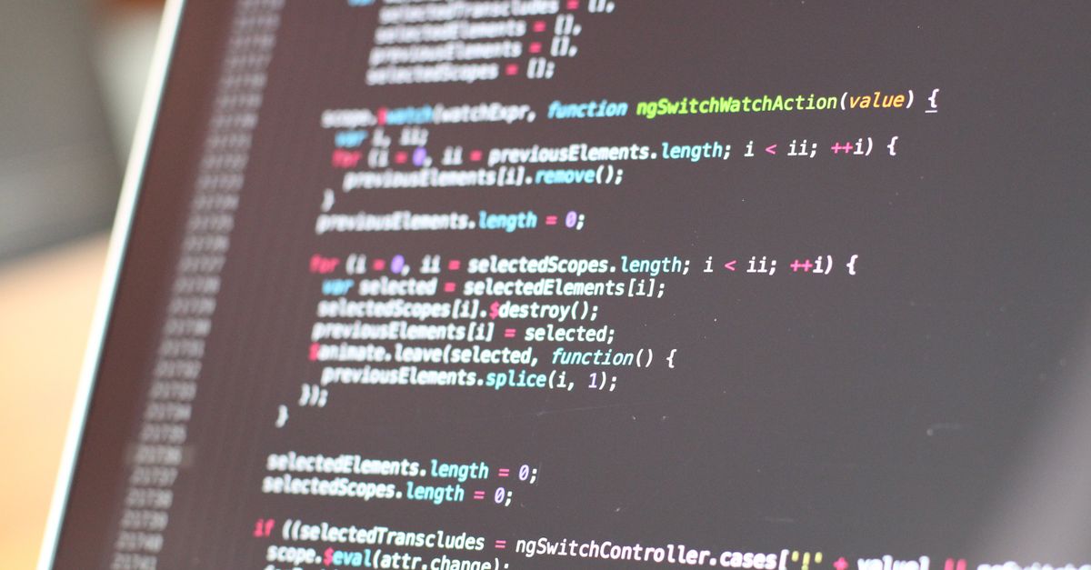 La Inteligencia Artificial en el Mundo Actual