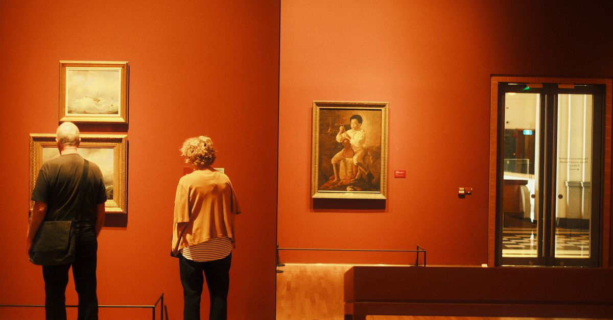La necropolítica y su eco en la cultura contemporánea