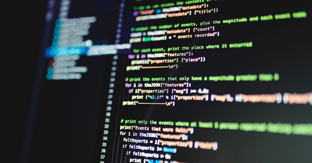 Limitaciones de la inteligencia artificial: lo que aún no puede hacer