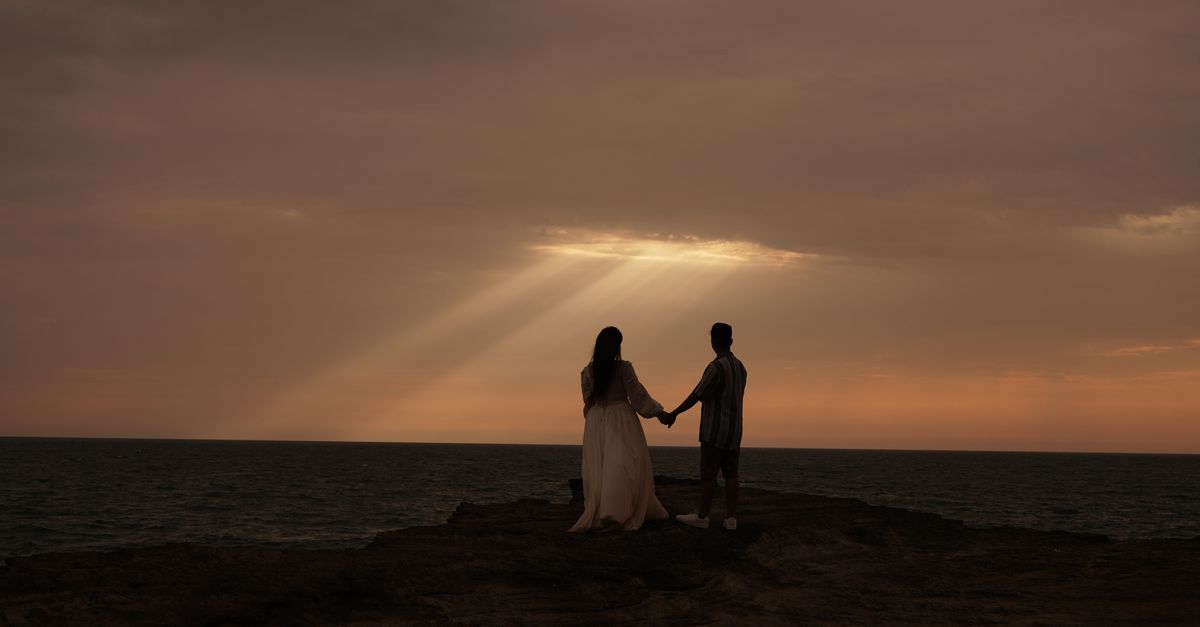 Los mejores planes para San Valentín en las ciudades españolas en 2026