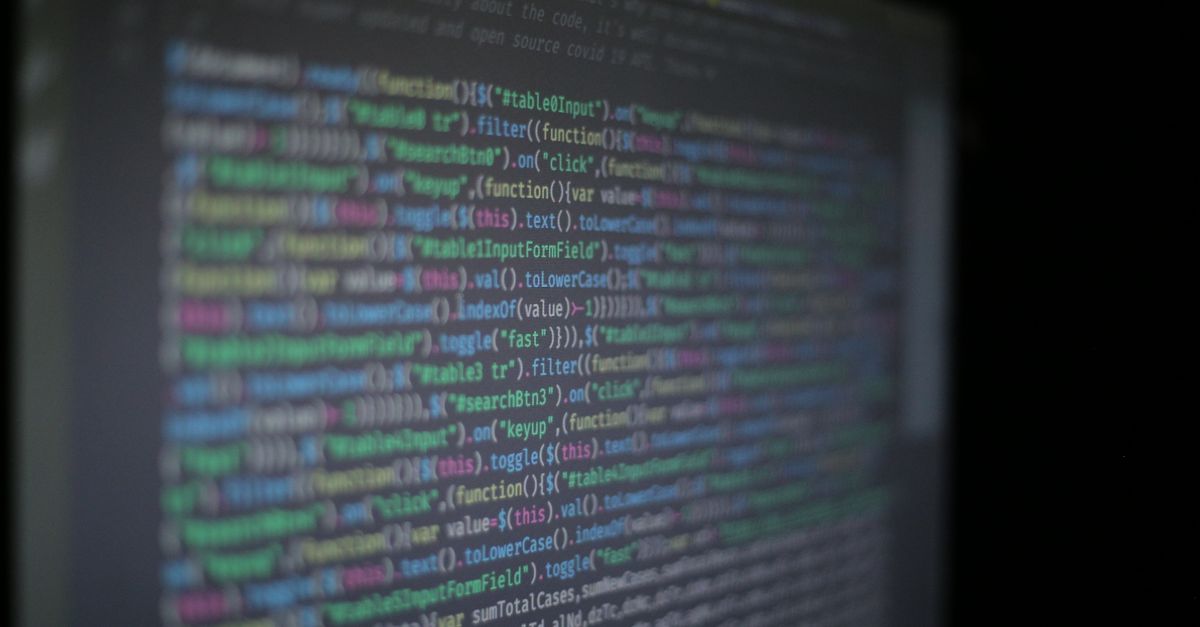 Microsoft aumenta un 31% sus ganancias gracias al éxito de Azure y la inversión en inteligencia artificial