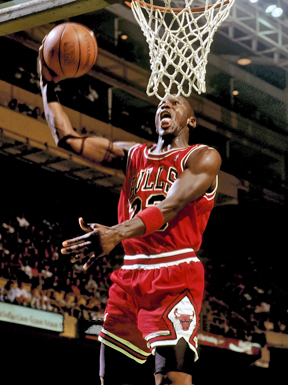 Baloncesto NBA: equipos, historia y por qué engancha tanto a los españoles