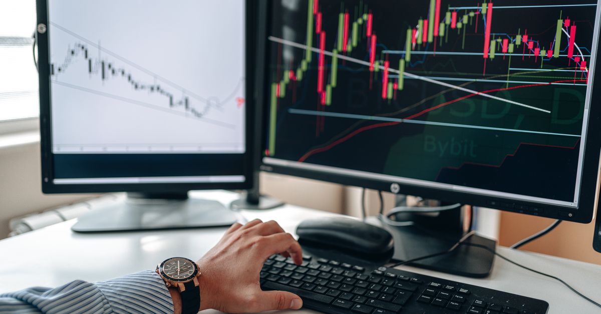 Negociaciones comerciales y expansión económica