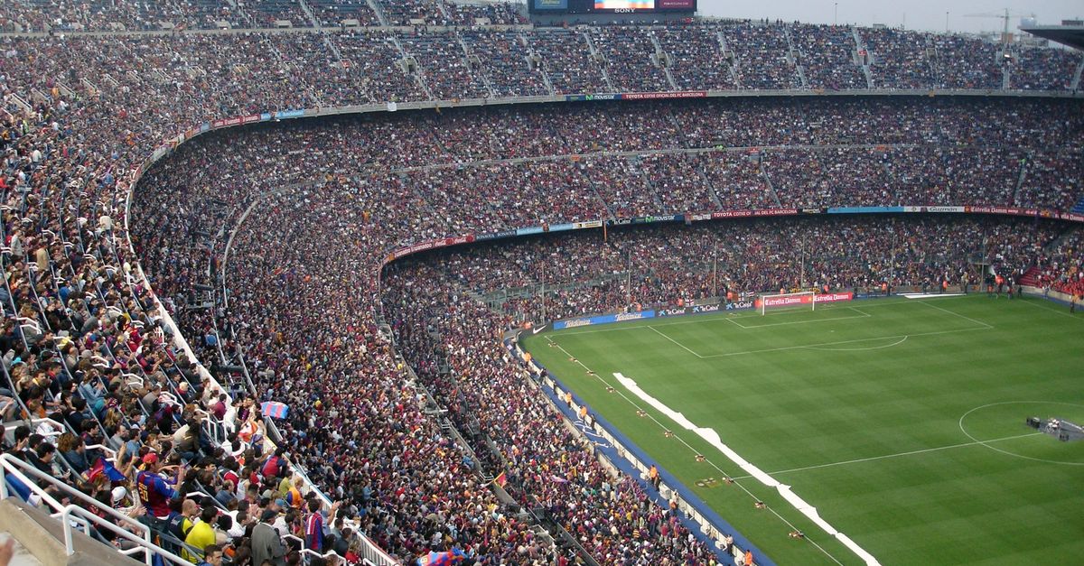 Noticias Deportivas: Partidos y Resultados en Liga MX y Juegos Centroamericanos