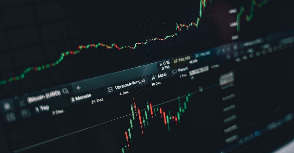 Nvidia impulsa el Dow Jones hacia nuevos máximos en Wall Street