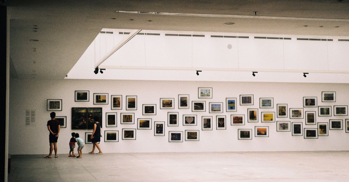 Oporto abre Babell, centro cultural dedicado al libro y la creatividad