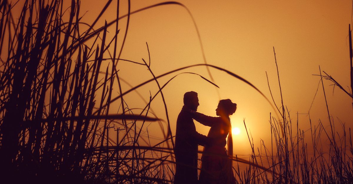 El amor en la era digital: cuando la relación empieza en una pantalla