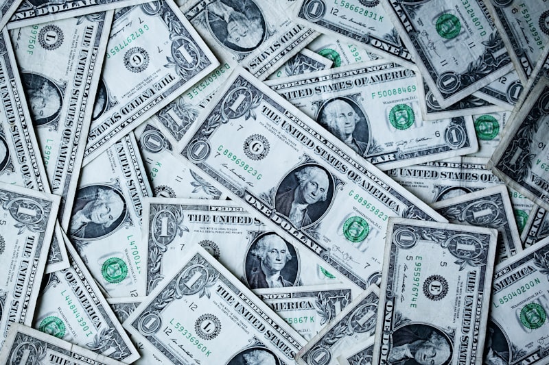 La economía española: fortalezas, debilidades y claves del crecimiento reciente