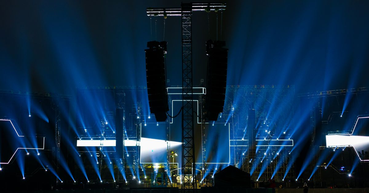 Primavera Sound: historia y evolución del festival más internacional de España