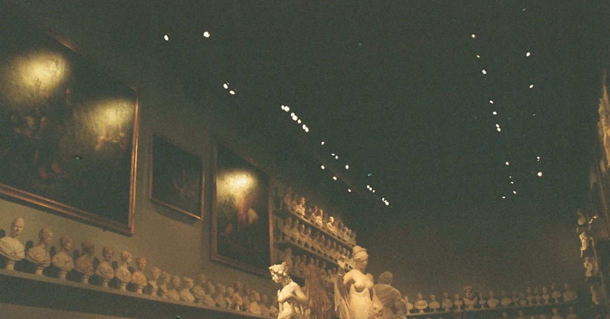 The Renaissance: Why It Changed Everything