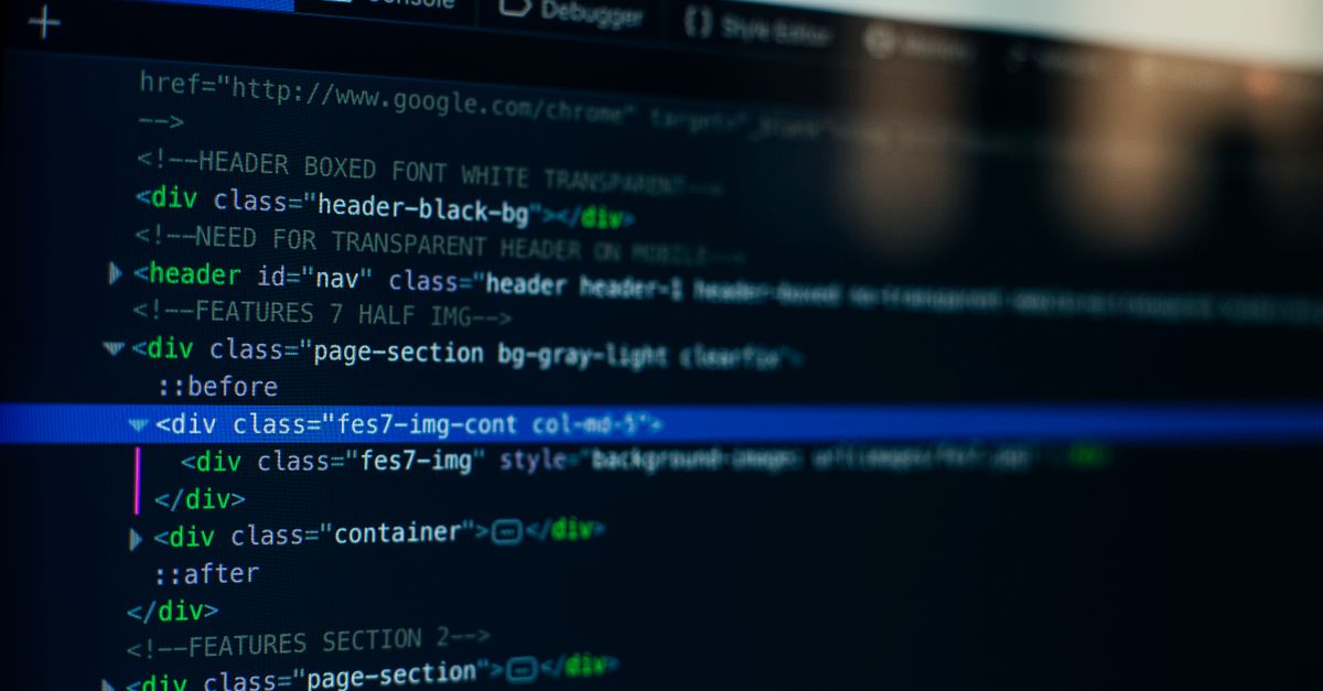 Reuters Reports OpenAI, Anthropic CEOs Summoned to Australian AI Probe