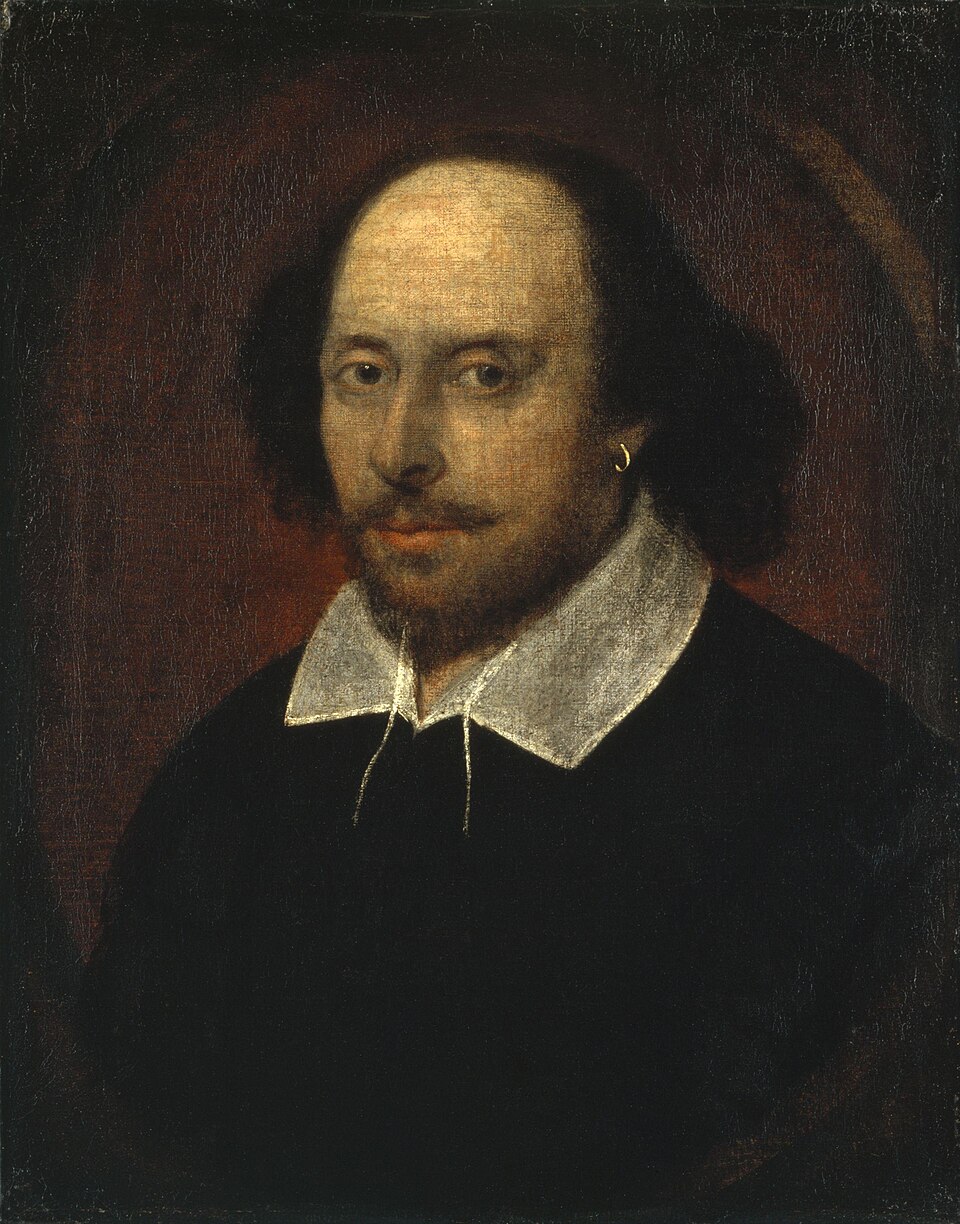 Shakespeare: Why He Still Matters 400 Years Later
