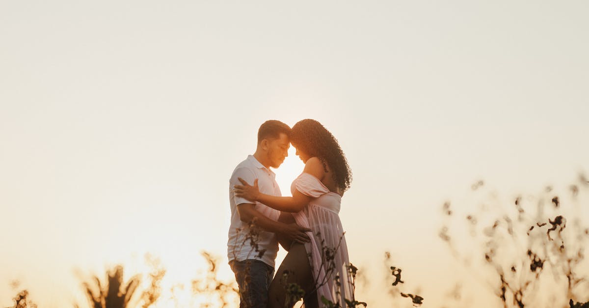El fenómeno "situationship": la relación sin etiqueta que domina el dating millennial