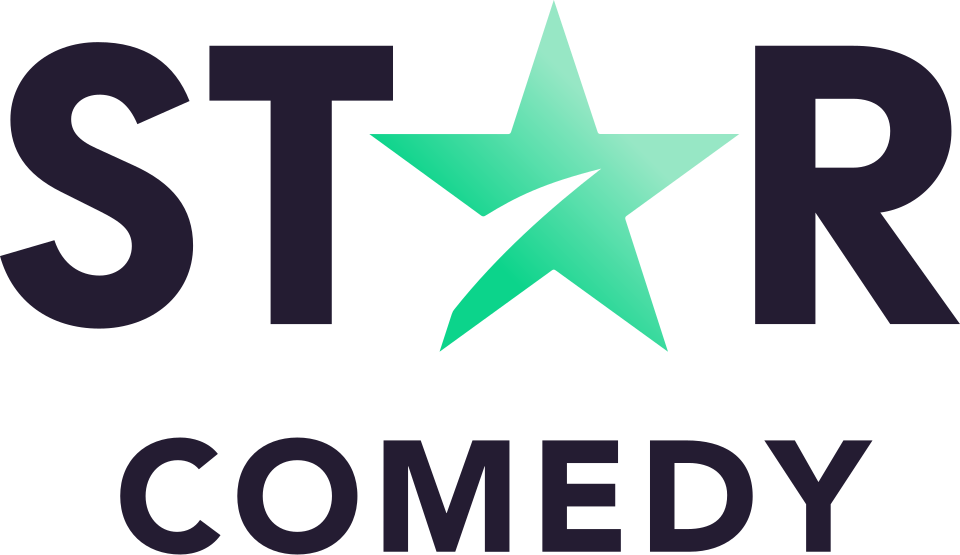 Stand-up Comedy: how it works and why it is harder than it looks