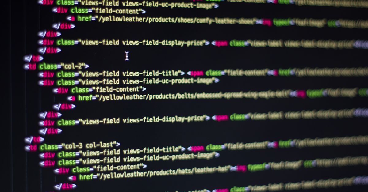 Traducción en tiempo real: cómo funciona y qué dispositivos ya la ofrecen