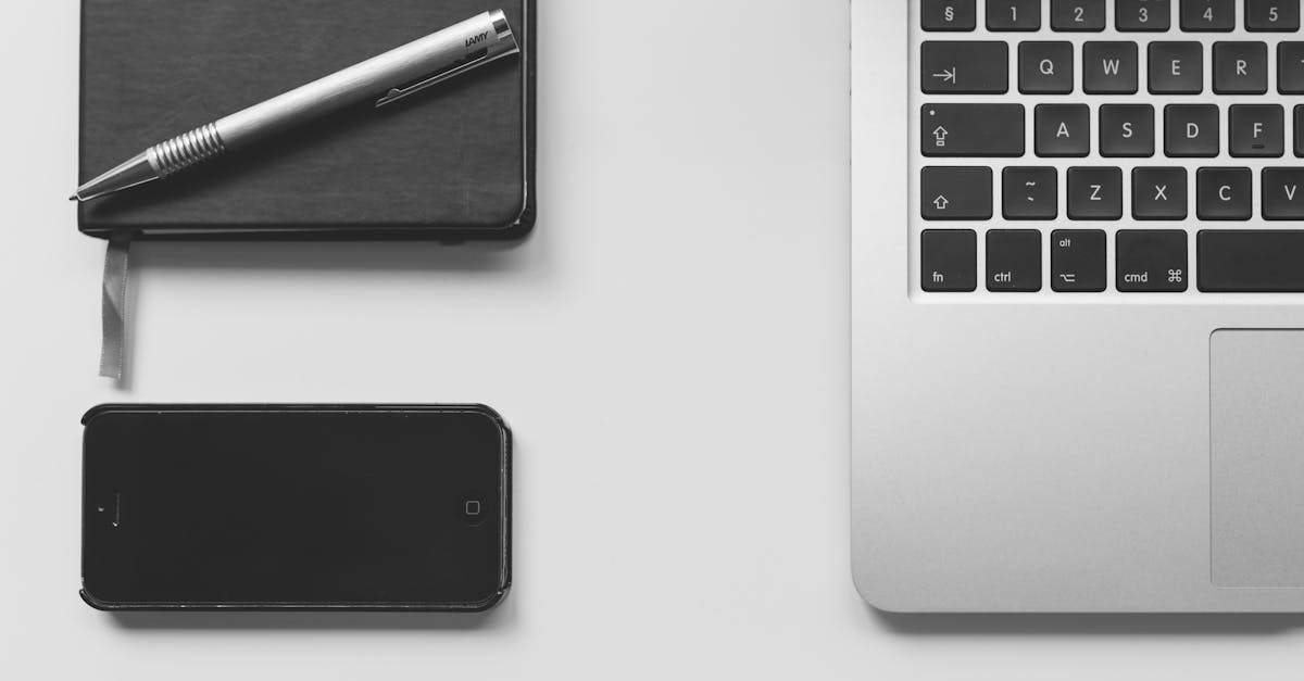 10 trucos para que tu móvil Android dure el doble de batería