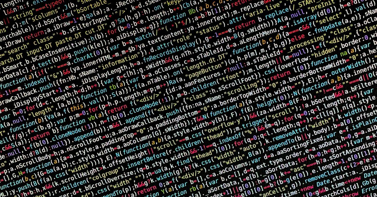 UE refuerza control sobre OpenAI y Anthropic tras incidentes de hacking
